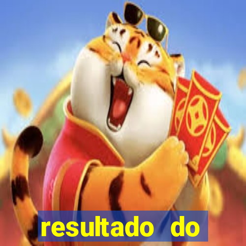 resultado do sorteio do viva sorte de hoje domingo